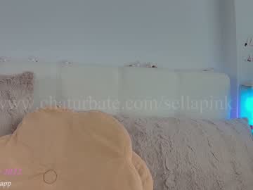 webcam girl sellapink capture image #2018556