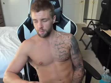 webcam man theufcfan_8181 capture image #4426081