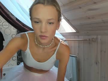 webcam girl xoanetta capture image #3549525