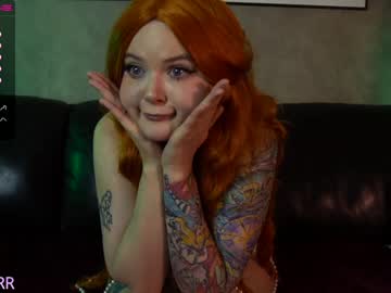 webcam girl awondrr capture image #4076747