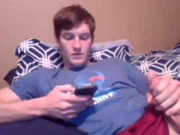 webcam man downforthemoney capture image #2858000
