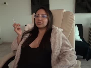 webcam girl its_jessi capture image #2711582