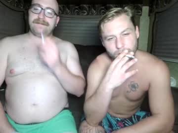 webcam man superneu2 capture image #610751