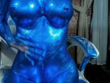 webcam girl alexissadele capture image #1283075