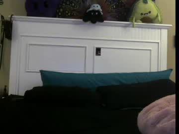 webcam couple filthymilfndaddy capture image #2284740