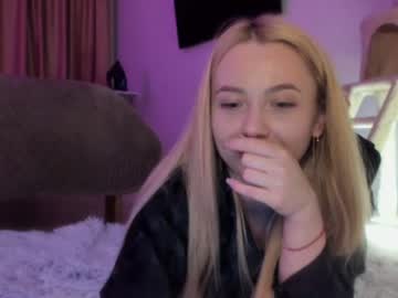 webcam girl meryfoxxx capture image #5400542