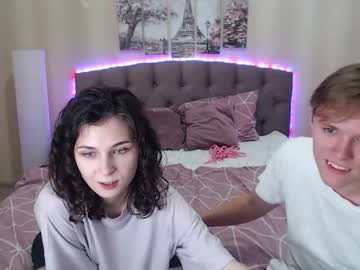webcam couple neko_mirey capture image #725685
