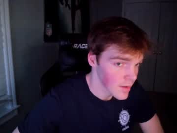 webcam man plzcallmenic capture image #5125448