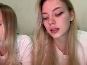 webcam girl angel_from_sky capture image #519093