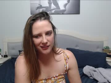 webcam girl bluexstacey capture image #4451528