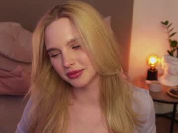 webcam girl _sexi_lexi capture image #5245675