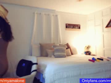 webcam girl blissense capture image #3183290