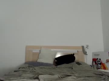 webcam couple hot_ho capture image #3621395