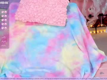 webcam girl little_effy18 capture image #4091401