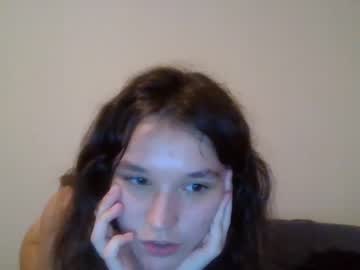 webcam girl dumlala capture image #3319402