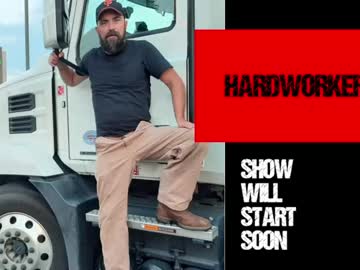 webcam man hardworkertn capture image #3055474