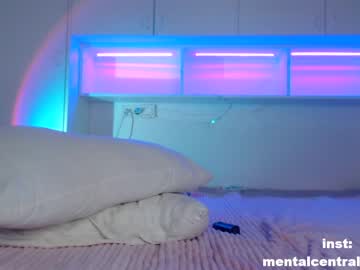 webcam girl honey_pinkgreen capture image #4882479