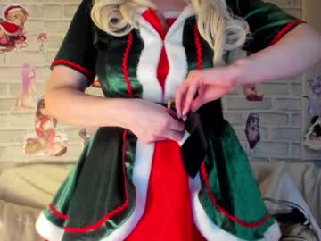 webcam girl picaaachu capture image #1246814