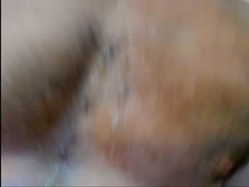 webcam man illuxx capture image #1430207