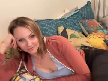 webcam girl kaileeshy capture image #4409403