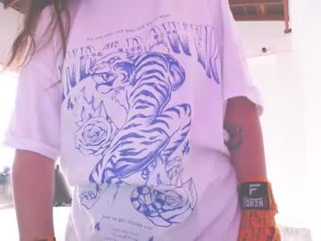 webcam girl kendalltyler capture image #31138