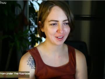 webcam girl maeveminx capture image #2446985