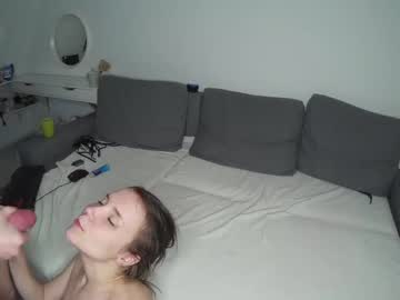 webcam couple mollysandra capture image #1440948