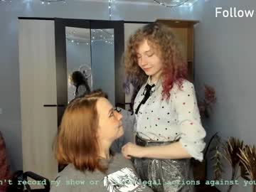 webcam girl lanshan_classy capture image #4531113