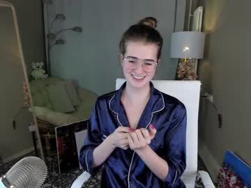 webcam girl zlata_luna capture image #1035092