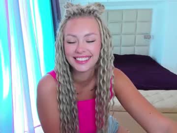 webcam girl 8a8y_nura capture image #3321722