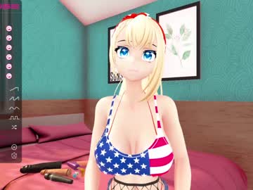 webcam girl jessyhope capture image #3405827