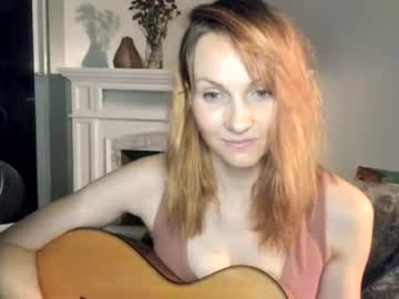 webcam girl kaileeshy capture image #380258