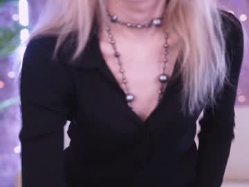 webcam couple anabel054 capture image #4979295
