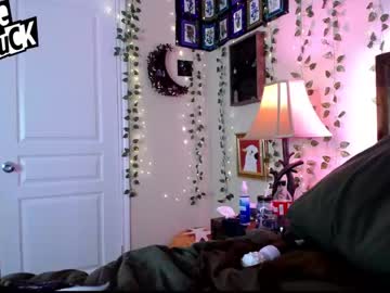 webcam girl blueasfuck capture image #532846