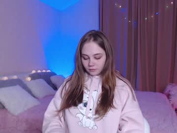 webcam girl little__princesss1 capture image #1063854