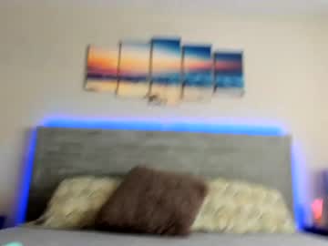 webcam girl nellebeachgirl capture image #1811088