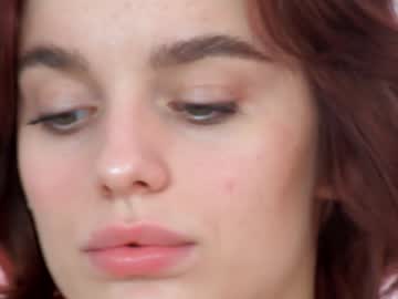 webcam girl shycinderella capture image #1557340