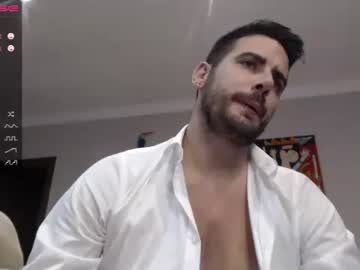 webcam man wapos__25 capture image #835687