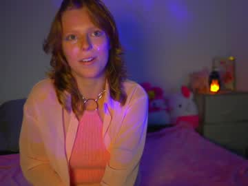 webcam girl crimsonxrapture capture image #3374802