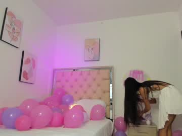 webcam girl emilyn_keating capture image #1267376