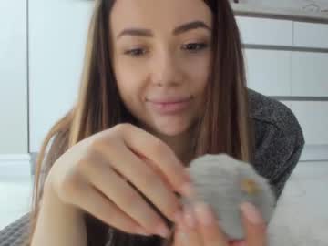 webcam girl meryfoxxx capture image #3255047