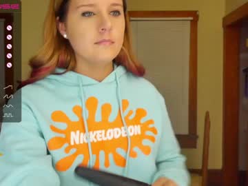 webcam girl reign_rellic_ capture image #53724