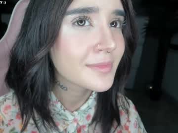 webcam girl sugar_troubl3 capture image #2205830