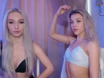 webcam couple amy__haris capture image #4449379