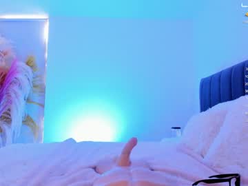 webcam girl gigi_ulala capture image #5109546