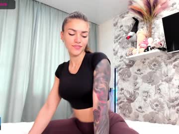 webcam girl joconda capture image #2628812