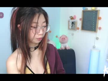 webcam girl kanna_hh capture image #3678528