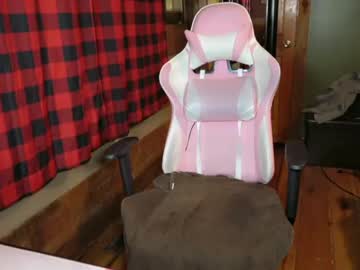 webcam girl missnerdydirty capture image #3012098