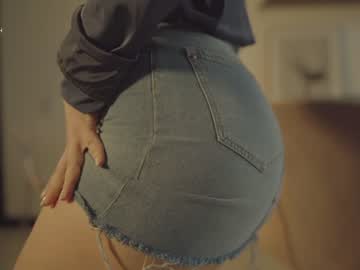 webcam girl soulvanaa capture image #2183251