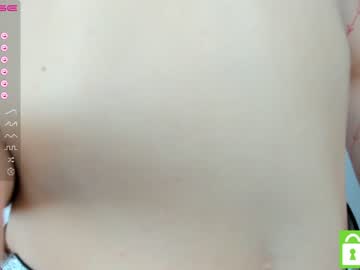 webcam girl amaya_mori capture image #4678145